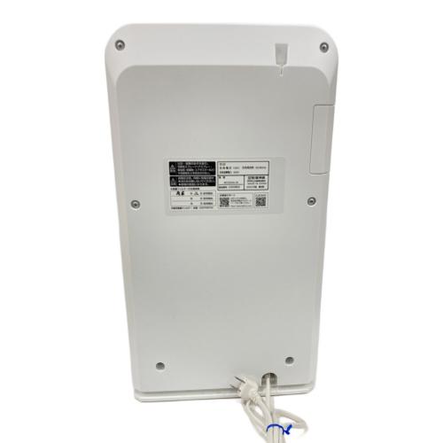 DAIKIN (ダイキン) 空気清浄機 MC554A-W 2023年製
