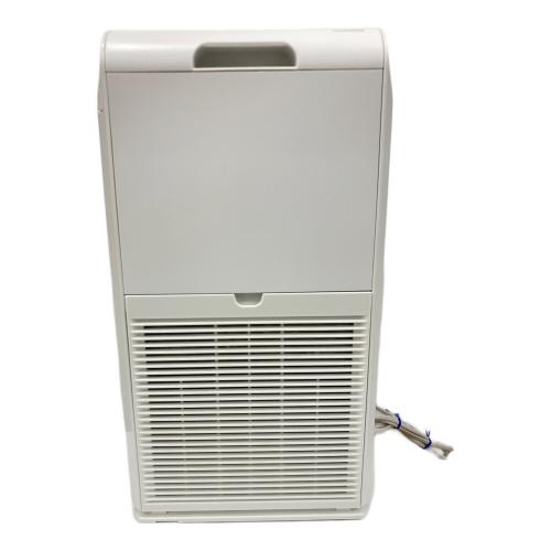 DAIKIN (ダイキン) 空気清浄機 MC554A-W 2023年製