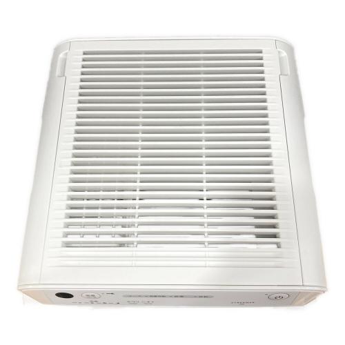 DAIKIN (ダイキン) 空気清浄機 MC554A-W 2023年製