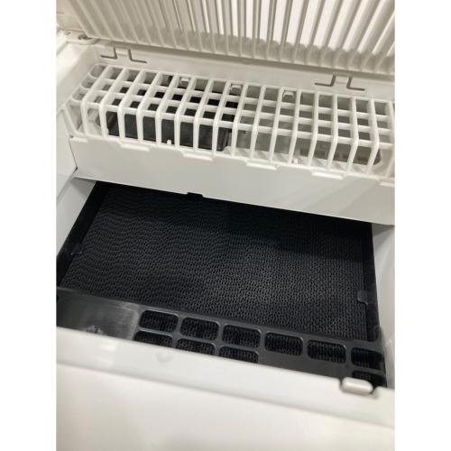DAIKIN (ダイキン) 空気清浄機 MC554A-W 2023年製