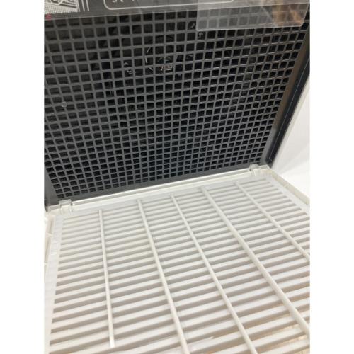 DAIKIN (ダイキン) 空気清浄機 MC554A-W 2023年製