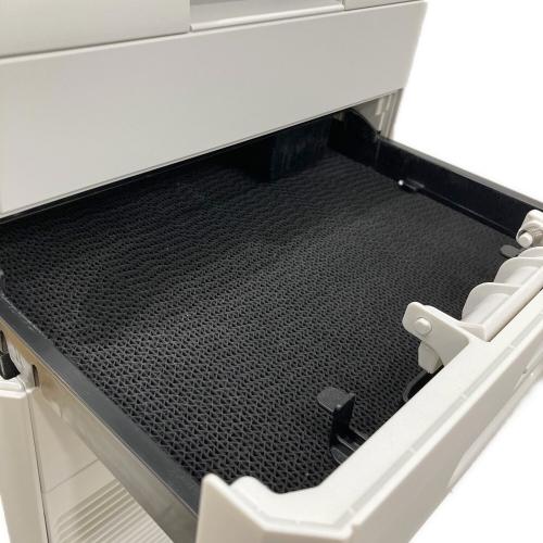 DAIKIN (ダイキン) 空気清浄機 MC554A-W 2023年製