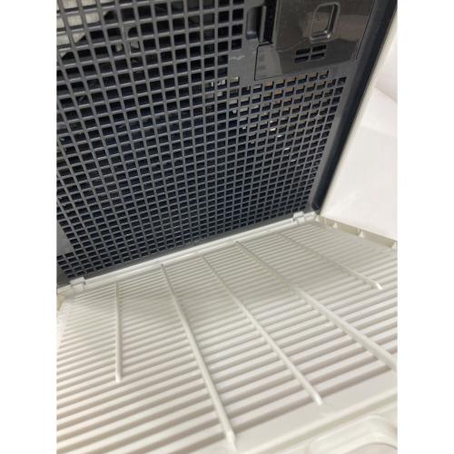 DAIKIN (ダイキン) 空気清浄機 MC554A-W 2023年製