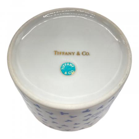 TIFFANY & Co. (ティファニー) ココット ダンシングT｜トレファクONLINE