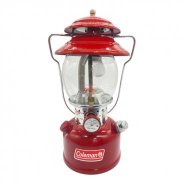 カテゴリ：ガソリンランタン｜在庫：あり】商品一覧｜中古・リサイクル