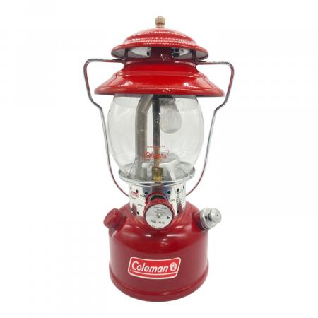 コールマン Coleman ランタン 635B743J 美品 コールマン Coleman ランタン 635B743J 美品 【公式通販】