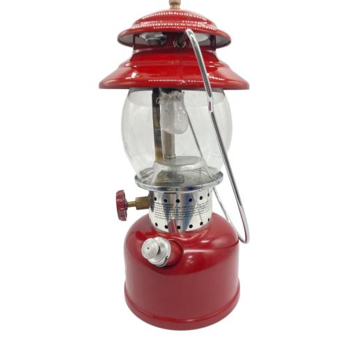 Coleman (コールマン) ガソリンランタン 200B743J