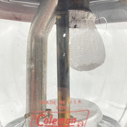 Coleman (コールマン) ガソリンランタン 200B743J