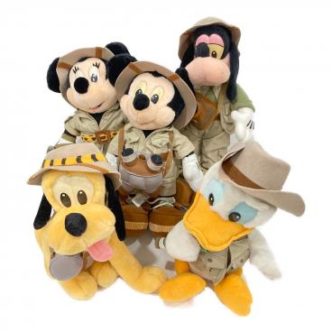 カテゴリ：ぬいぐるみ・テディベア｜在庫：あり】商品一覧｜中古