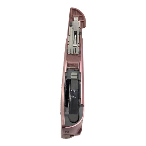 CASIO (カシオ) コンパクトデジタルカメラ EX-Z2000