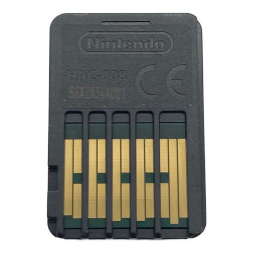 スクウェア・エニックス ドラゴンクエストIII そして伝説へ… Nintendo Switch用ソフト CERO B (12歳以上対象)
