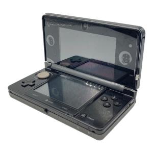 Nintendo (ニンテンドウ) Nintendo 3DS CTR-001