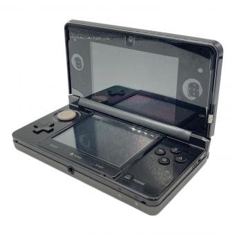 Nintendo (ニンテンドウ) Nintendo 3DS CTR-001