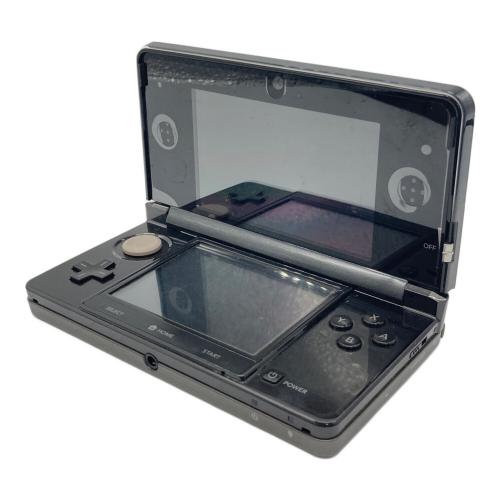 Nintendo (ニンテンドウ) Nintendo 3DS CTR-001