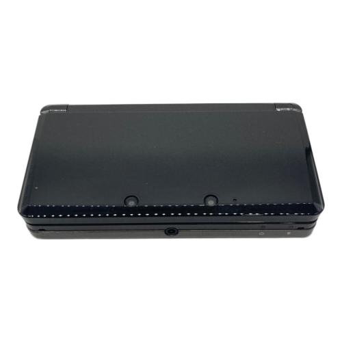 Nintendo (ニンテンドウ) Nintendo 3DS CTR-001