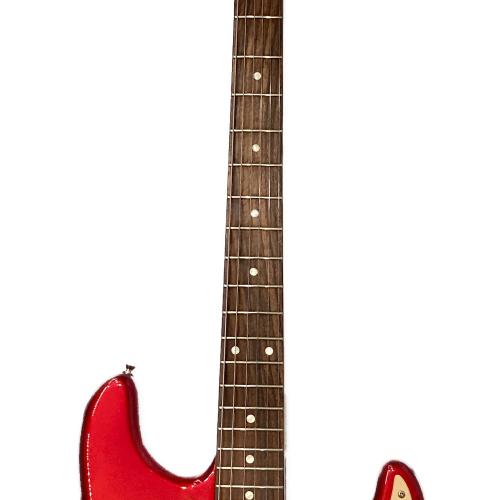 Squier by FENDER (スクワイア バイ フェンダー) Affinity series ストラトキャスター エレキギター Stratocasrer
