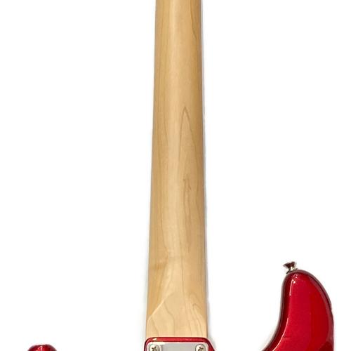 Squier by FENDER (スクワイア バイ フェンダー) Affinity series ストラトキャスター エレキギター Stratocasrer