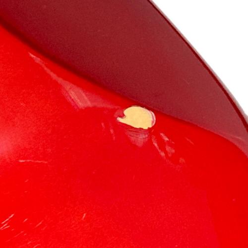 Squier by FENDER (スクワイア バイ フェンダー) Affinity series ストラトキャスター エレキギター Stratocasrer