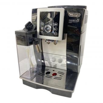 DeLonghi (デロンギ) エスプレッソメーカー ECAM23260SBN