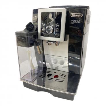 ブランド：DeLonghi】商品一覧｜中古・リサイクルショップの公式通販