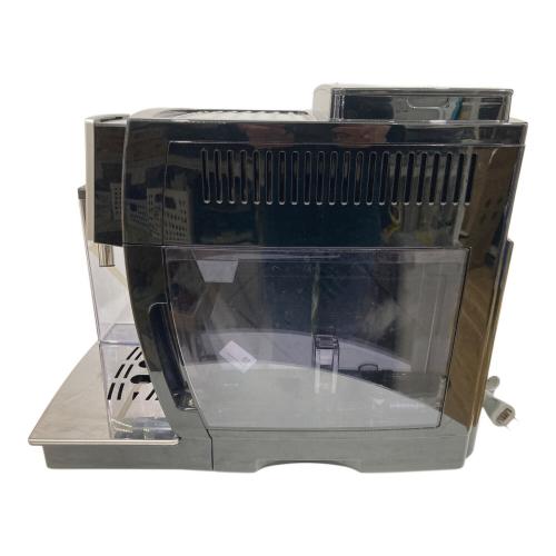 DeLonghi (デロンギ) エスプレッソメーカー ECAM23260SBN