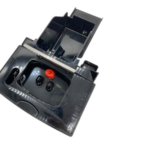 DeLonghi (デロンギ) エスプレッソメーカー ECAM23260SBN