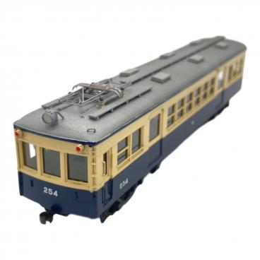 カテゴリ：Nゲージ・鉄道模型】商品一覧｜中古・リサイクルショップの