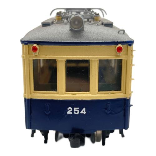 天賞堂 (テンショウドウ) 模型 ・