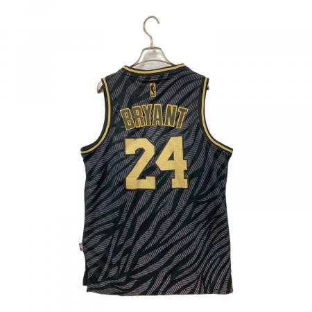 adidas (アディダス) バスケットボールユニフォーム LAKERS BRYANT