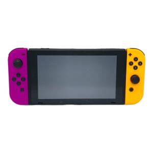 Nintendo (ニンテンドウ) Nintendo Switch HAC-001