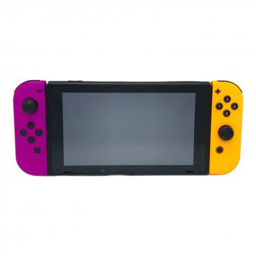 キーワード：Nintendo Switch】商品一覧｜中古・リサイクルショップの