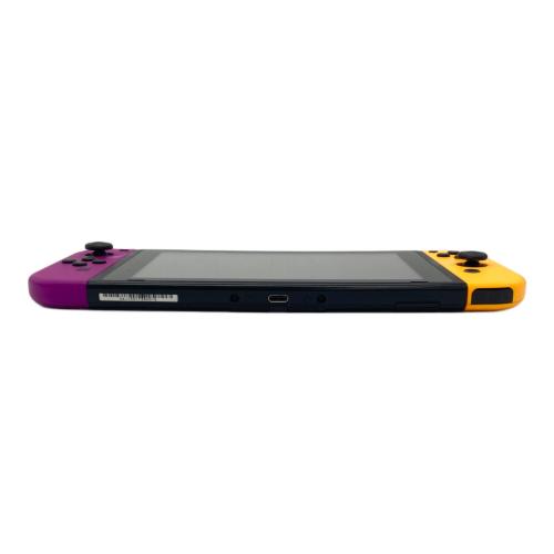 Nintendo (ニンテンドウ) Nintendo Switch HAC-001