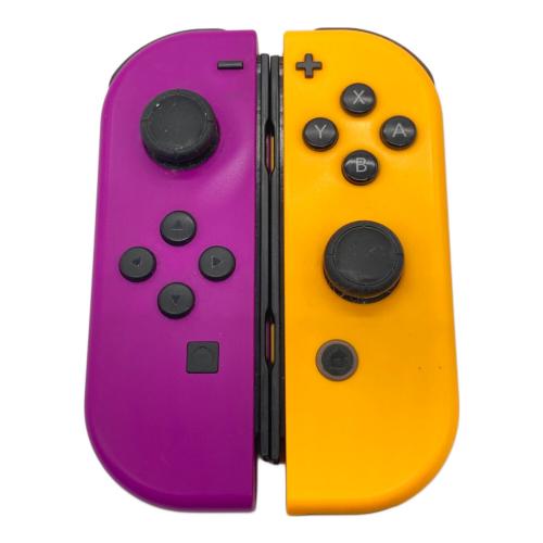 Nintendo (ニンテンドウ) Nintendo Switch HAC-001