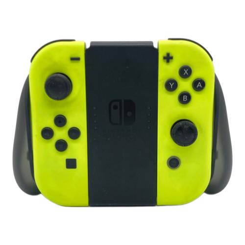 Nintendo (ニンテンドウ) Nintendo Switch HAC-001