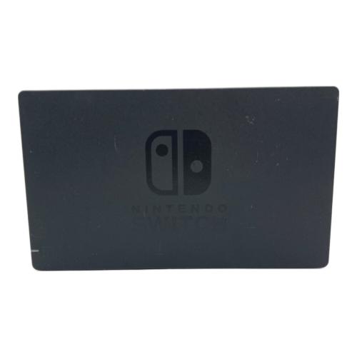 Nintendo (ニンテンドウ) Nintendo Switch HAC-001