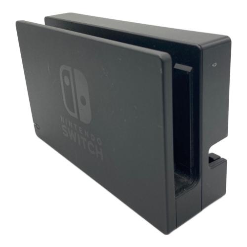 Nintendo (ニンテンドウ) Nintendo Switch HAC-001