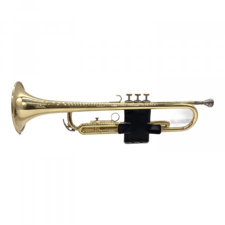 YAMAHA (ヤマハ) トランペット YTR234｜トレファクONLINE