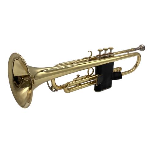 YAMAHA (ヤマハ) トランペット YTR234