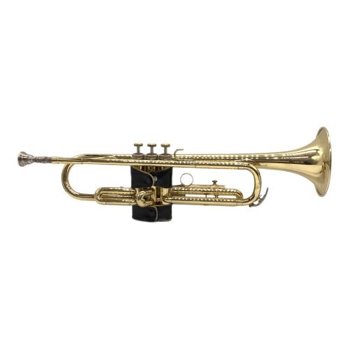 YAMAHA (ヤマハ) トランペット YTR234