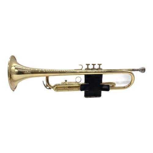 YAMAHA (ヤマハ) トランペット YTR234