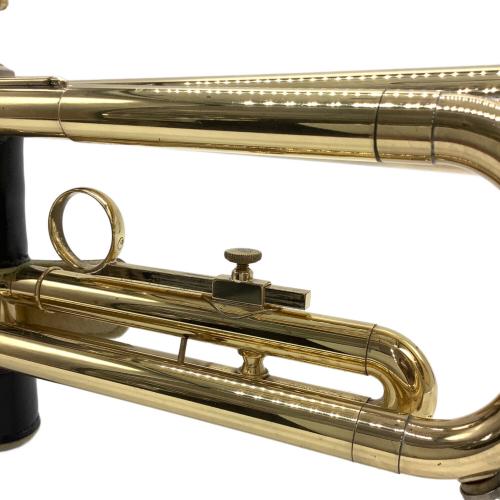 YAMAHA (ヤマハ) トランペット YTR234