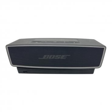 ブランド：BOSE】商品一覧｜中古・リサイクルショップの公式通販