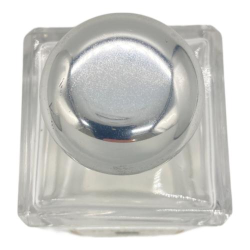 JO MALONE (ジョーマローン) コロン 50ml 残量80%-99% ペアー＆フリージア