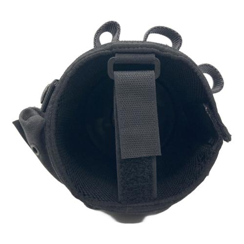 BALLISTICS (バリスティクス) ウェットティッシュカバー