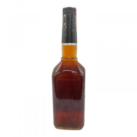 ANDERSON CLUB バーボン 15年 750ml｜トレファクONLINE