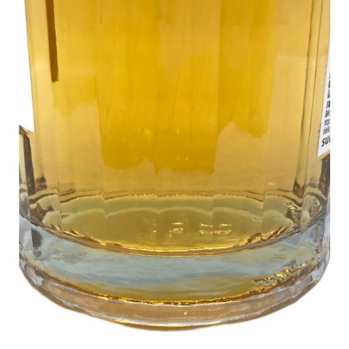 サントリー 響 ジャパニーズウィスキー ジャパニーズ ハーモニー 700ml