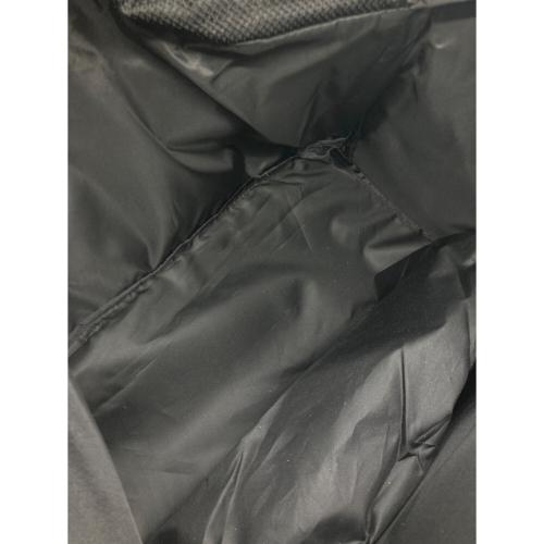TaylorMade (テーラーメイド) ゴルフバッグ ブラック