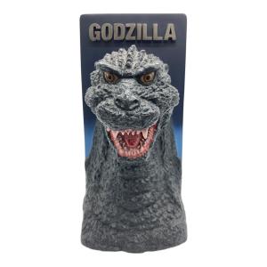 GODZILLA (ゴジラ) ティッシュケース