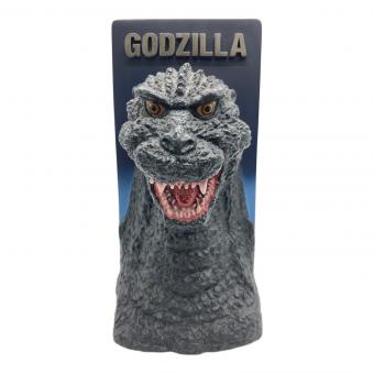 GODZILLA (ゴジラ) ティッシュケース