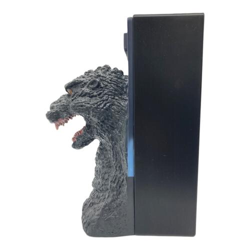 GODZILLA (ゴジラ) ティッシュケース